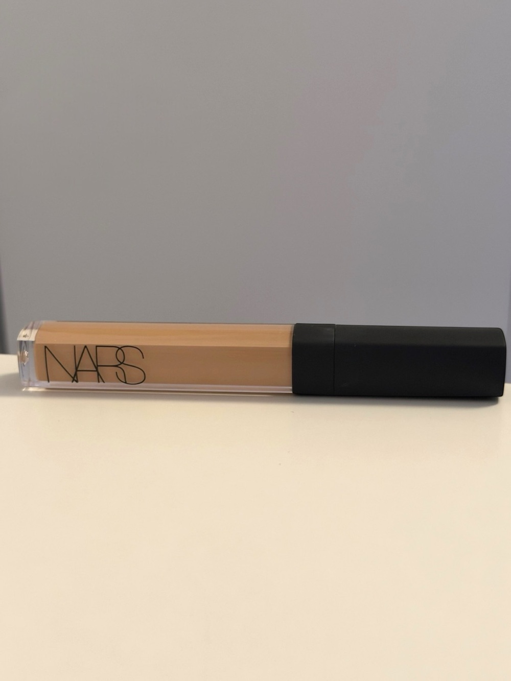 NARS Radiant Creamy Concealer - Ginger